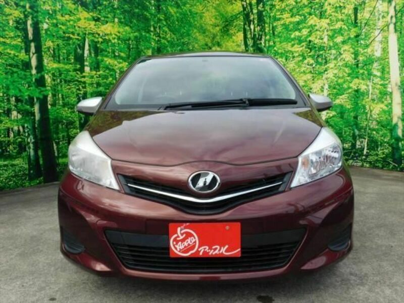 VITZ