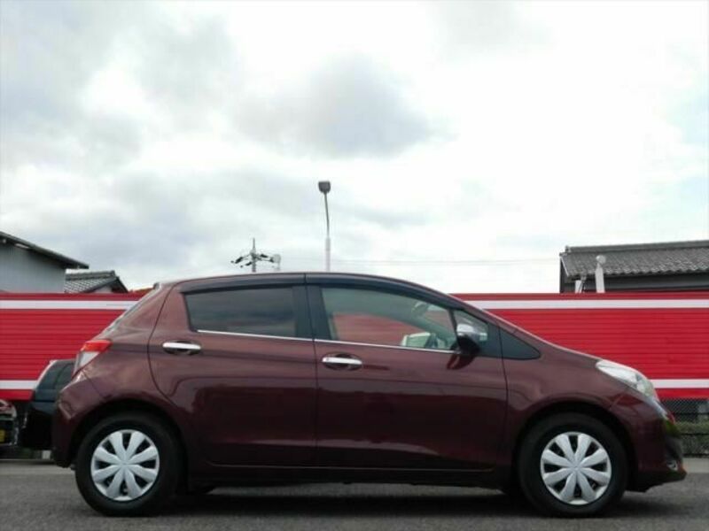 VITZ