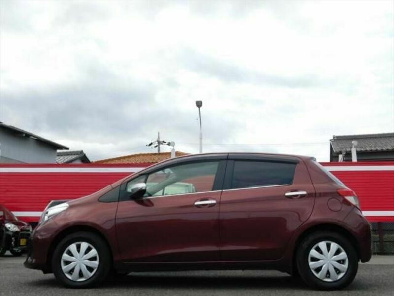 VITZ