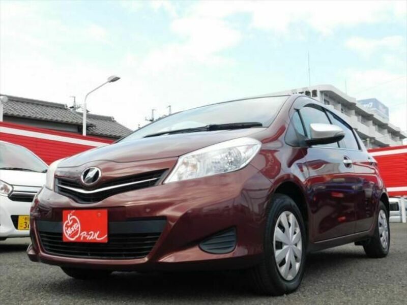 VITZ