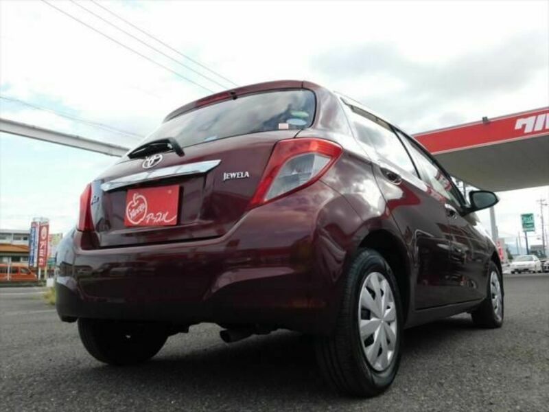 VITZ