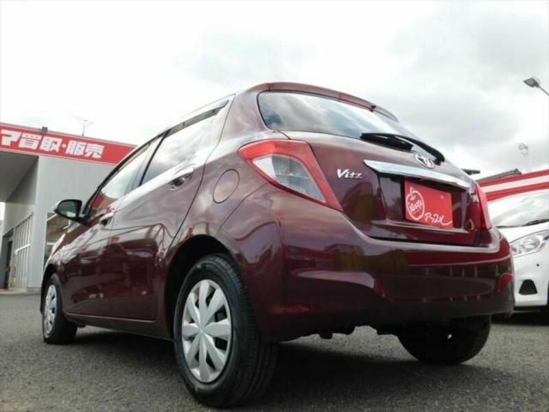 VITZ