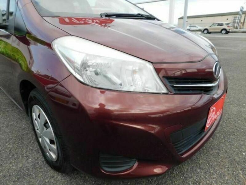 VITZ