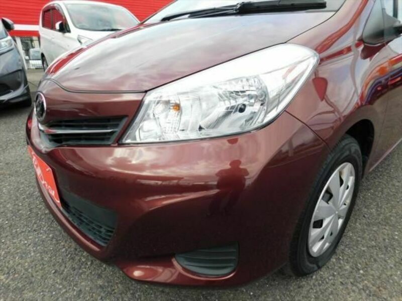 VITZ