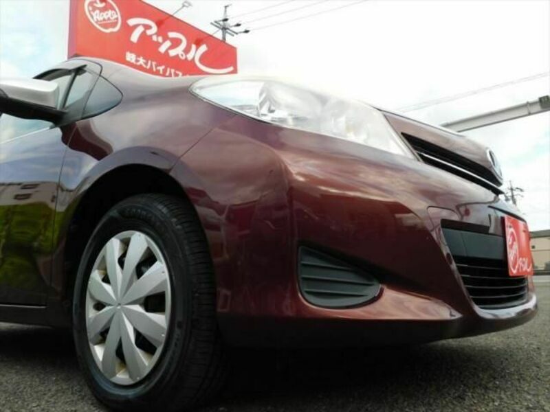 VITZ
