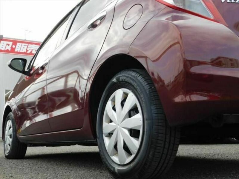 VITZ