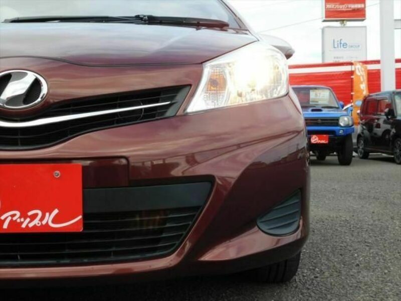 VITZ