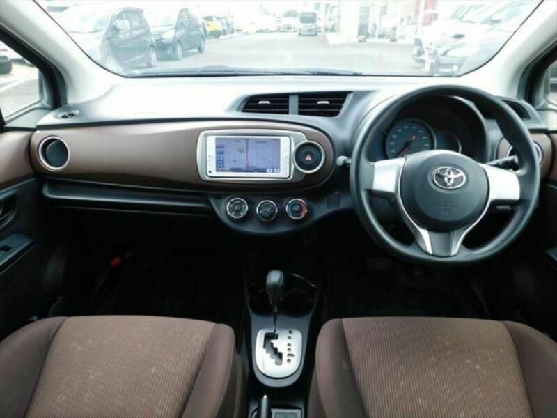 VITZ