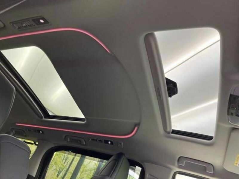 ALPHARD-3