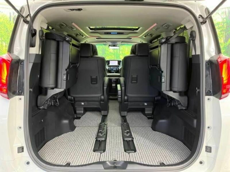 ALPHARD-11