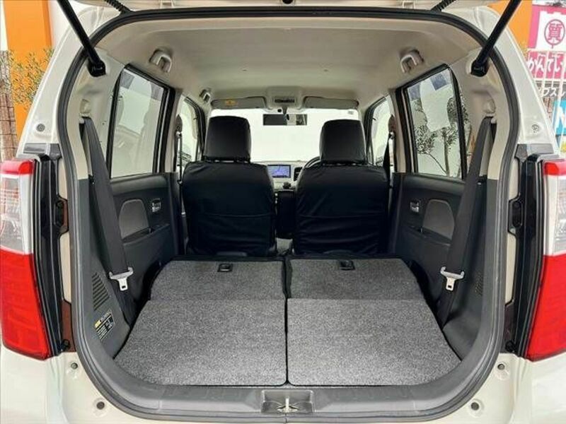 WAGON R-20