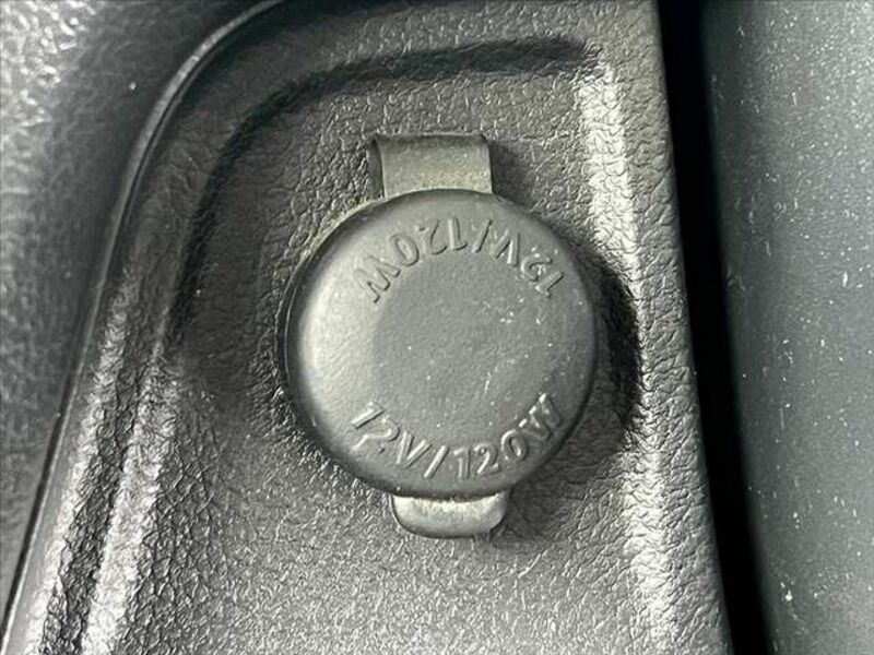 WAGON R-26