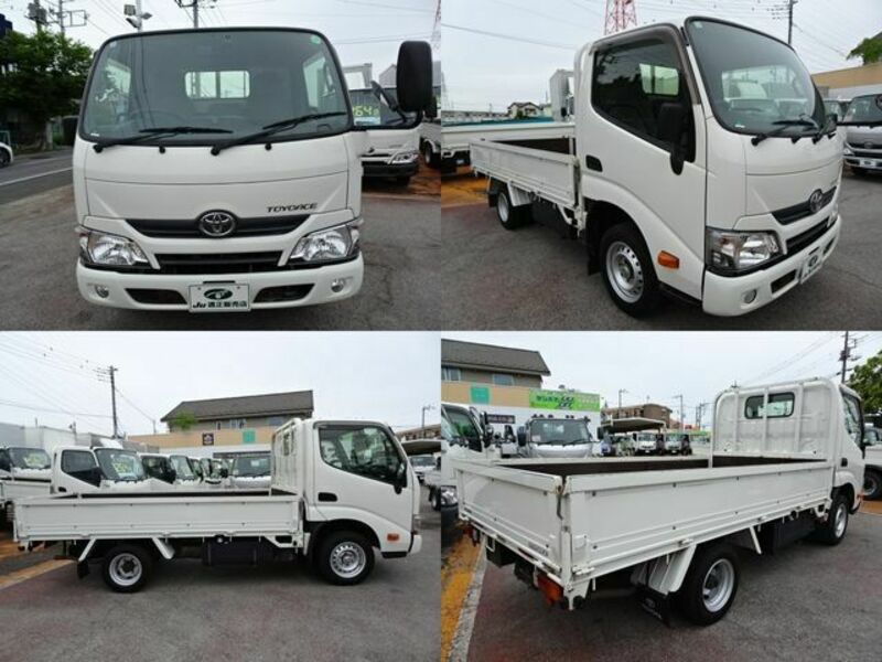TOYOACE