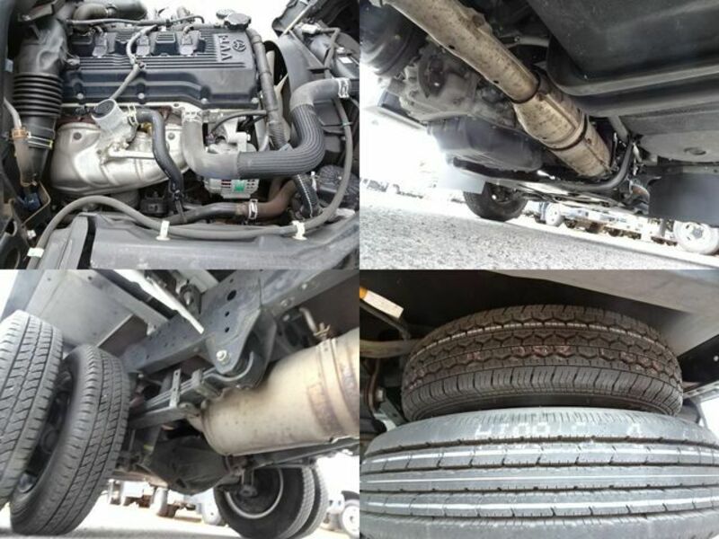 TOYOACE