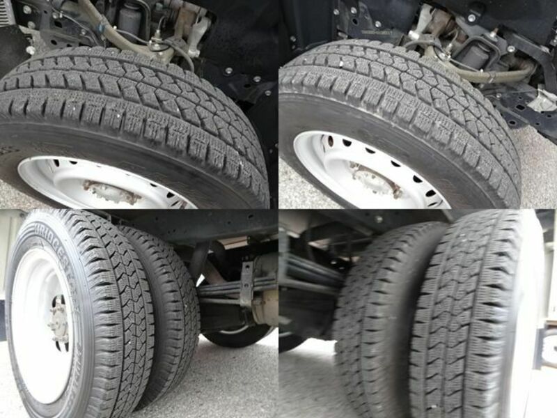 TOYOACE