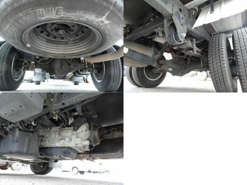 TOYOACE