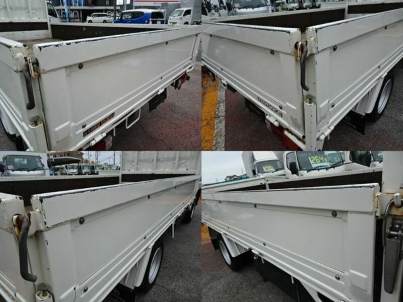 TOYOACE