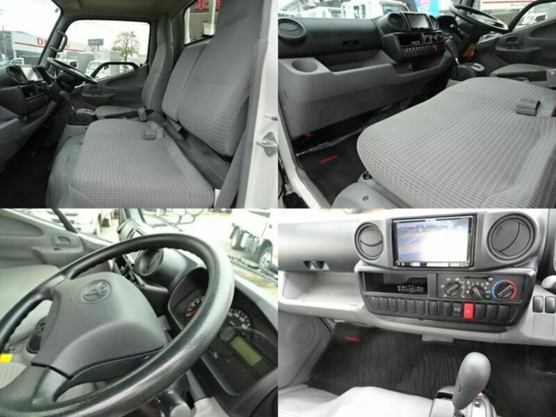 TOYOACE