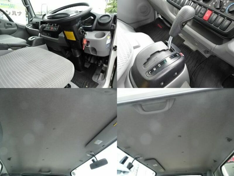 TOYOACE