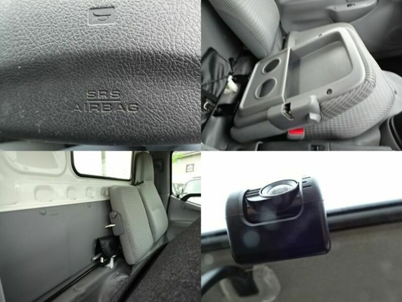 TOYOACE