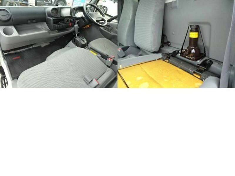 TOYOACE