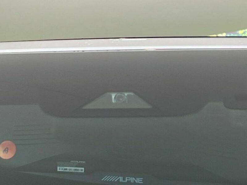 ALPHARD-2