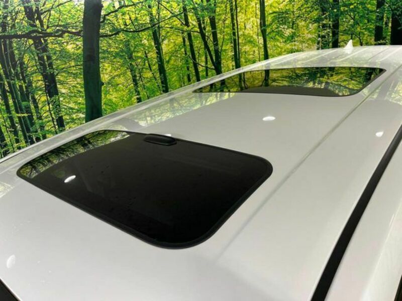 ALPHARD-5