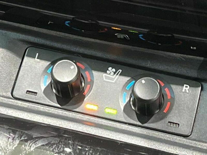 ALPHARD-6