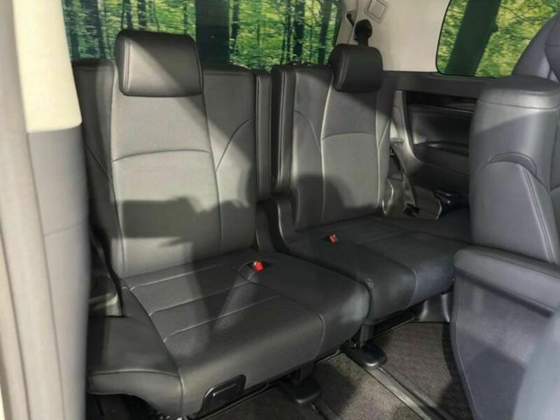 ALPHARD-9