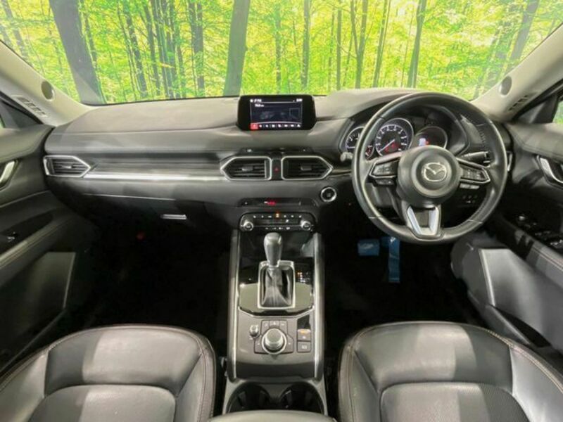 CX-5-1