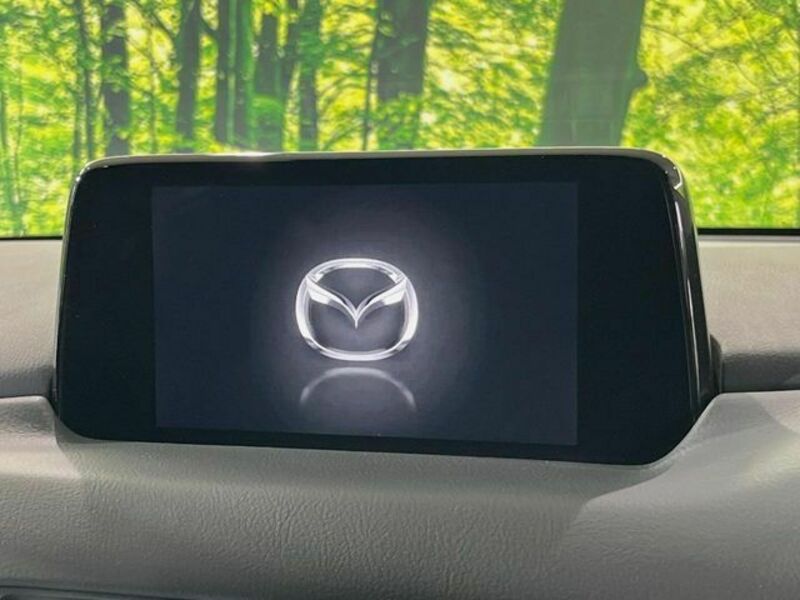 CX-5-2