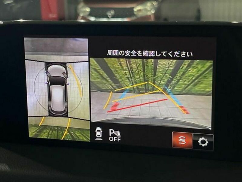 CX-5-3
