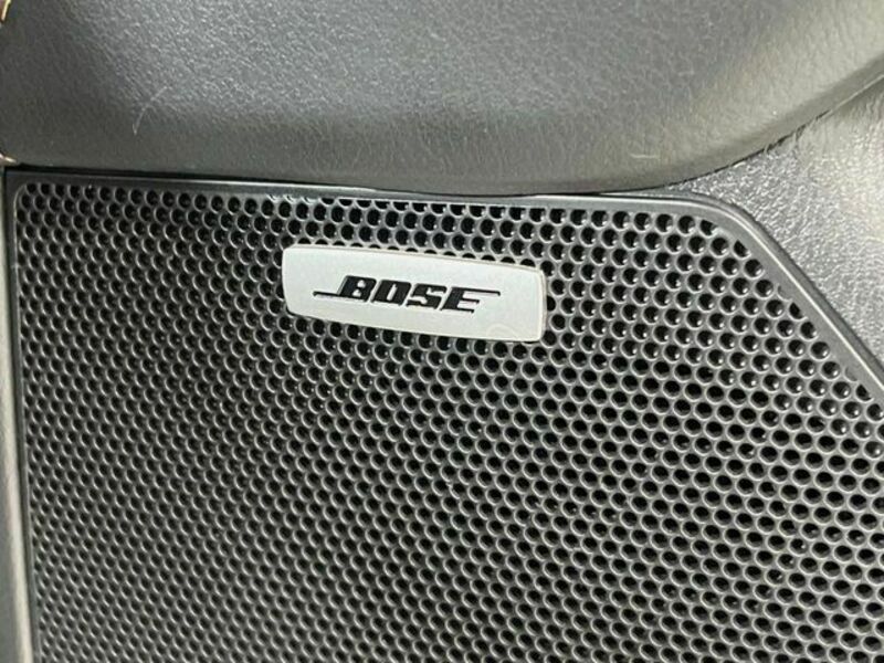 CX-5-4