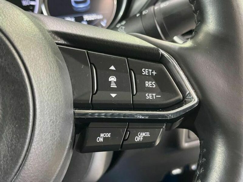 CX-5-6