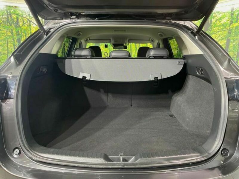 CX-5-9