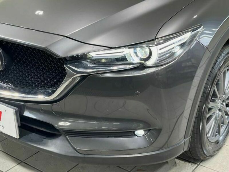 CX-5-11