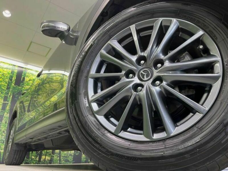CX-5-12