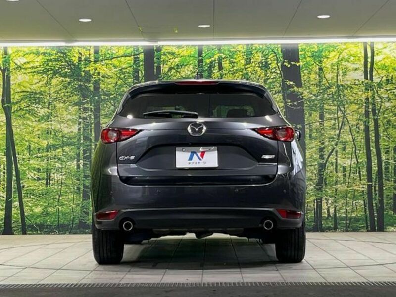 CX-5-14