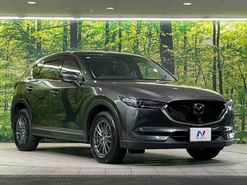 CX-5-15