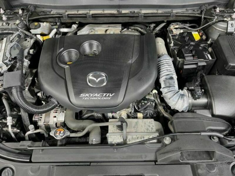 CX-5-17