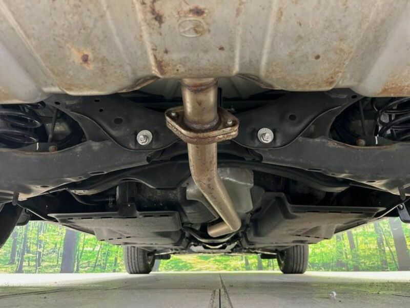 CX-5-18