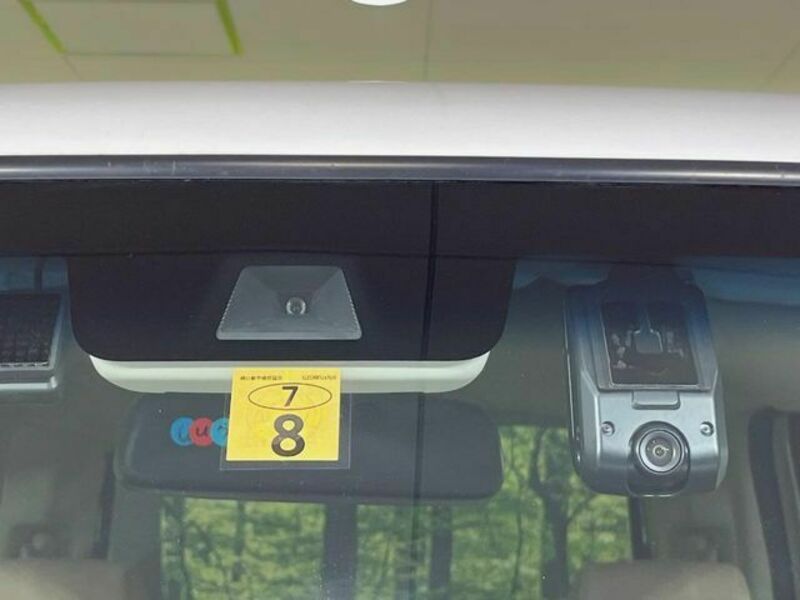 N BOX-5
