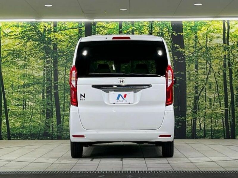 N BOX-14