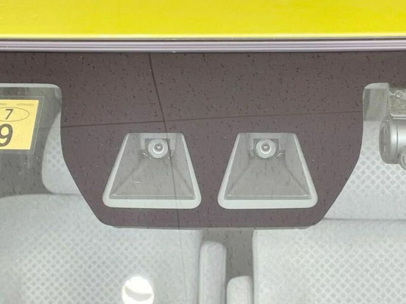 TANTO-2