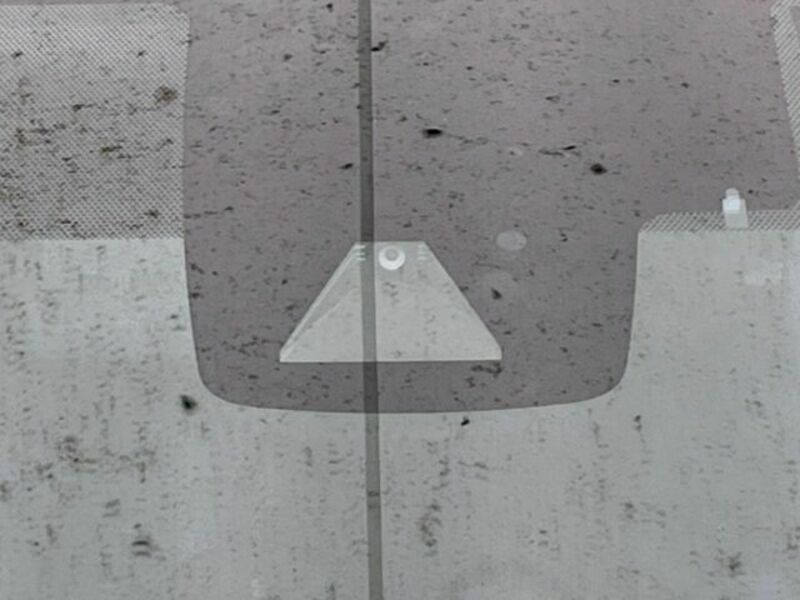 PRIUS-4