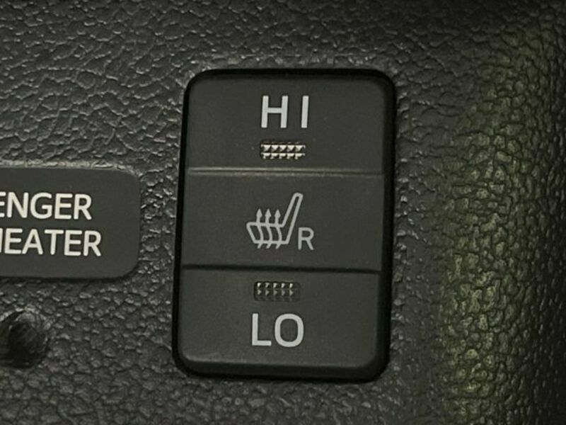 PRIUS-6