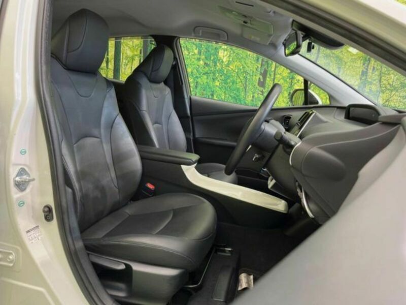 PRIUS-7
