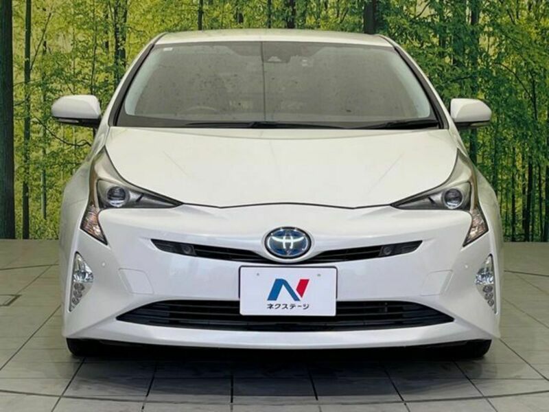 PRIUS-13