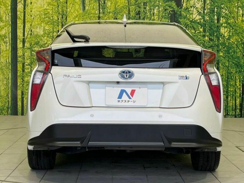PRIUS-14