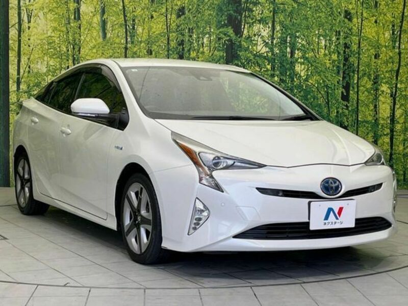 PRIUS-15